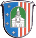 Coat of arms Beselich.png