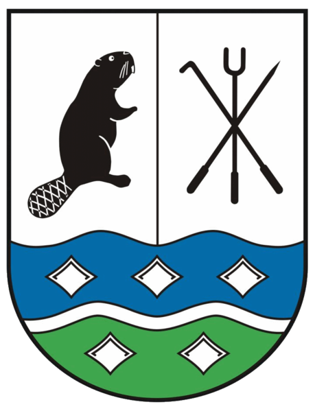 File:Wappen Bobritzsch-Hilbersdorf.png