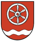 Donebach