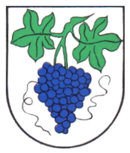 Wappen Eiersheim