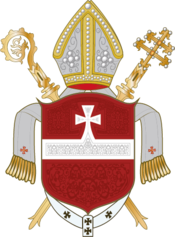 Wappen Erzbistum Wien.png