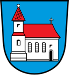 Hofkirchen (Donau)