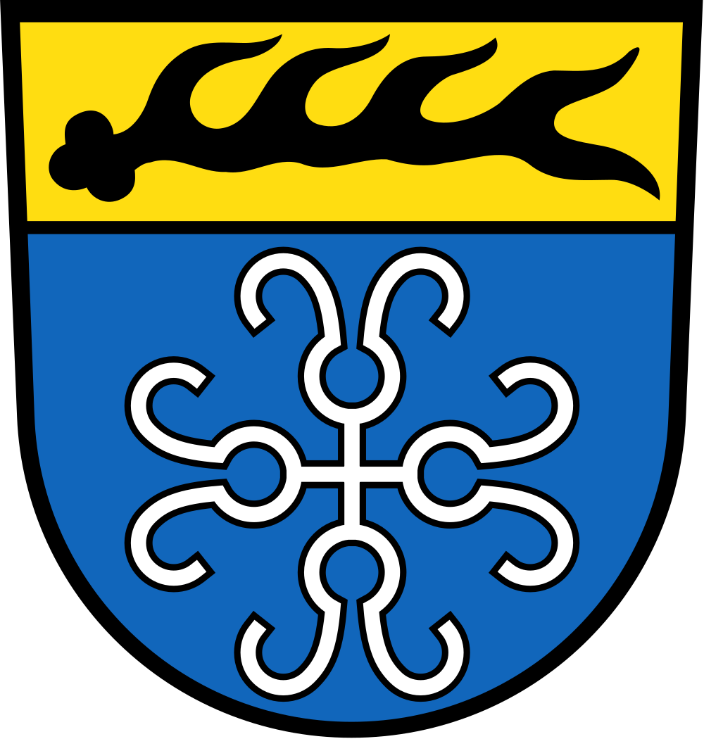 Bildergebnis für wappen kirchheim teck