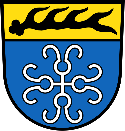 File:Wappen Kirchheim unter Teck.svg