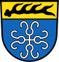 Wappen Kirchheim unter Teck.svg
