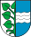 Wappen Kriechenwil.svg