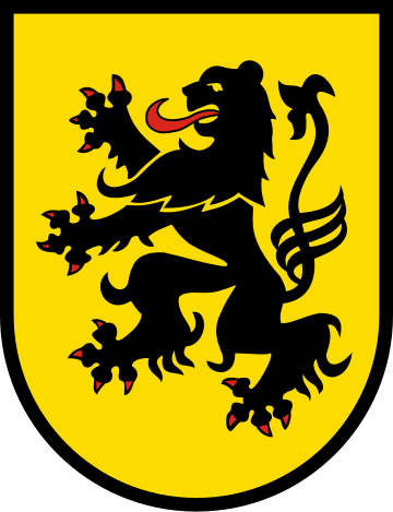 Markgraafschap Meißen