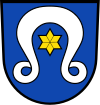 Östringen