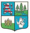 Wappen Reichenbach (Thüringen).png