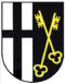 Wappen Rhens.png