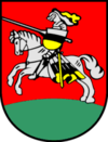 Wappen Ritterhude.png