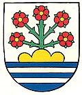 Wappen Rorschacherberg