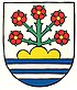 Blason de Rorschacherberg