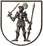 Siglingen