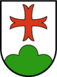 Coat of arms of Bildstein