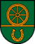 Escudo de Rainbach im Mühlkreis