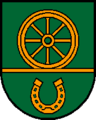 regiowiki:Datei:Wappen at rainbach im muehlkreis.png