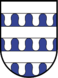 Coat of arms at thueringen.png