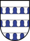 Wappen at thueringen.png