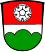 Wappen von Berglern