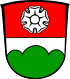 Wappen von Berglern.svg