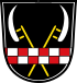 Wappen von Emmering (Landkreis Fürstenfeldbruck).svg