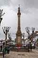 War Memorial, Moffat (48471438822).jpg