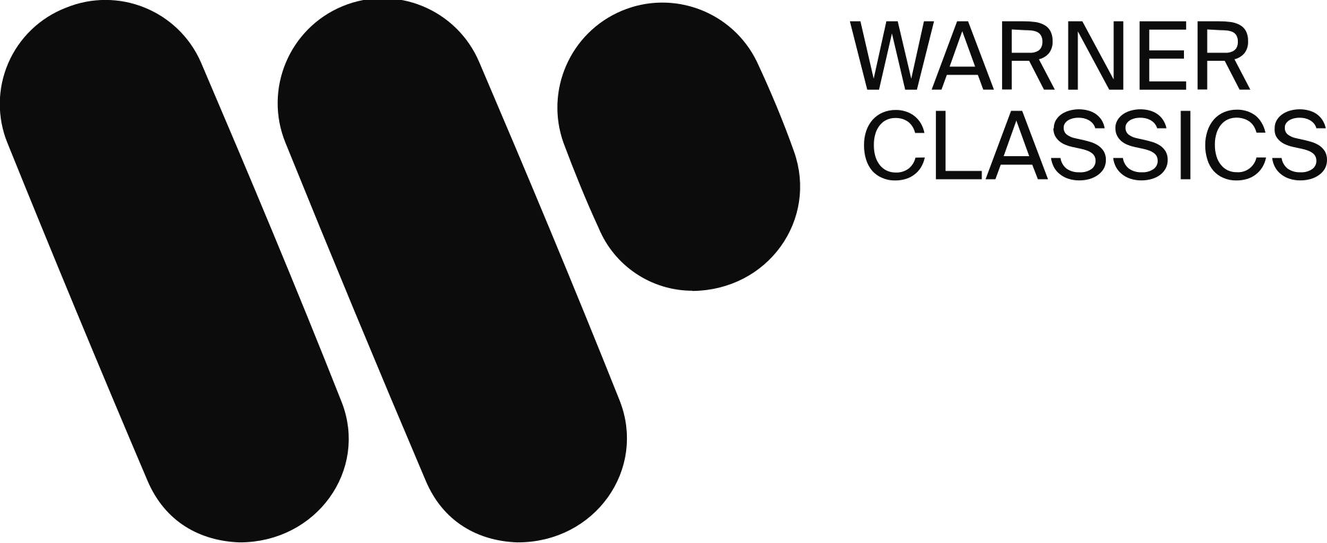 Warner Classics logo.svg