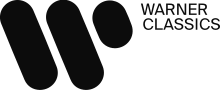 Warner Classics logo.svg