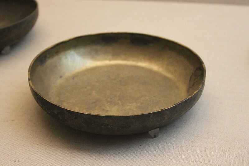 File:Warring States Bronze He, Chu State (10161864615).jpg