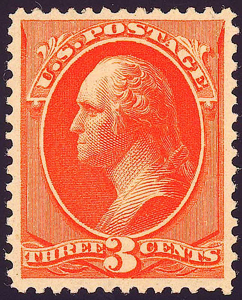 File:Washington3 1870 Issue-3c.jpg
