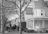 Vandergrift Historic District Washington Avenue in Vandergrift.jpg