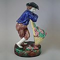 Wedgwood Vintager figural c. 1875.jpg