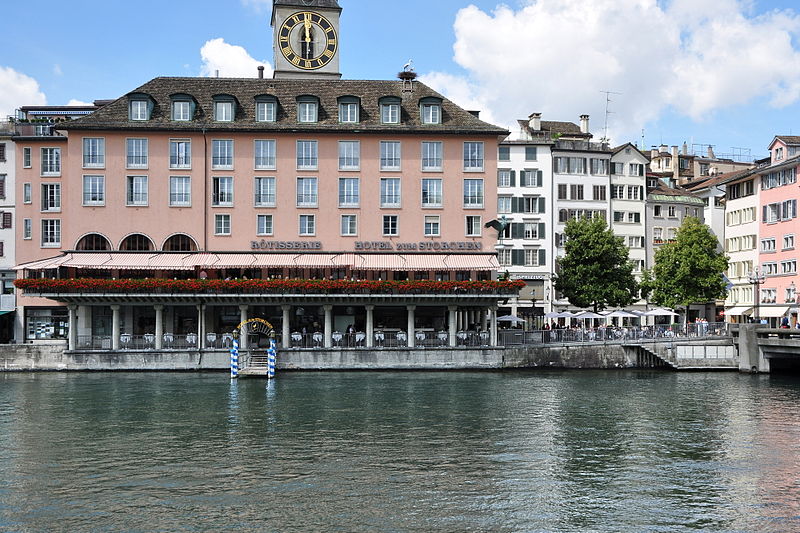 File:Weinplatz - Storchen - Limmatquai 2011-08-10 11-58-26.jpg