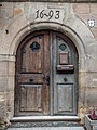 Weismain-entrance-door-270220.jpg