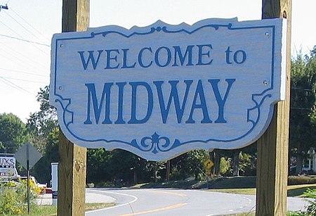 Welcomemidway.jpg