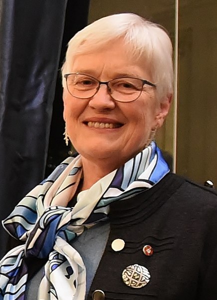 File:Wendy Nelson (cropped).jpg