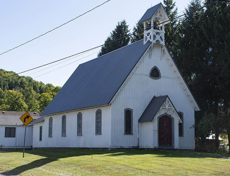 File:West Burlington Memorial Church.jpg