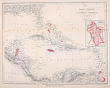 British West Indies in 1900 West Indies and Central America.jpg