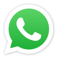 WhatsApp, founded in 2009, rose to success and was eventually purchased by Facebook in the next decade
