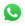 שיתוף ב־Whatsapp