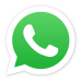 WhatsApp.svg