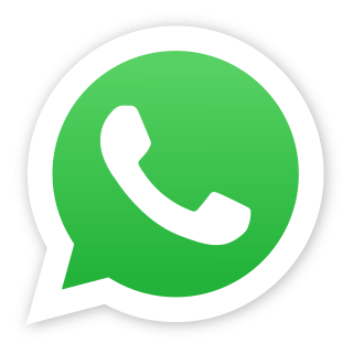 Description de l'image WhatsApp.svg.