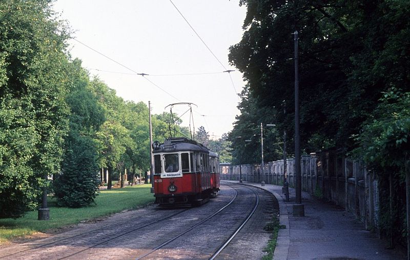 File:Wien-wvb-sl-62-m-586293.jpg