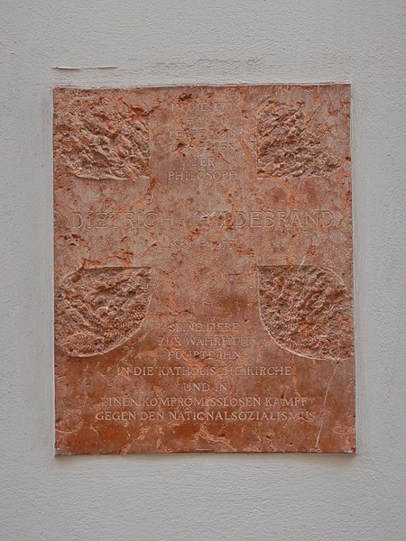 File:Wien01 Habsburgergasse005 2017-12-30 GuentherZ GD Hildebrand 0070.jpg