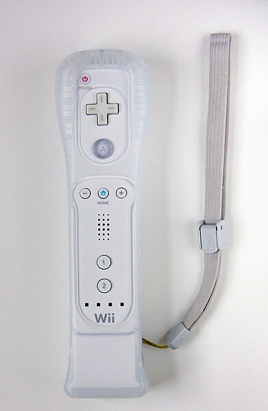 File:Wii Remote with MotionPlus.jpg