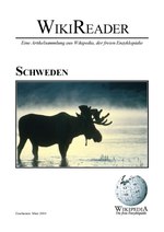 Thumbnail for File:WikiReader Schweden.pdf