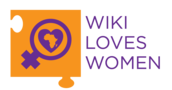 Wiki Loves Women Logo.png