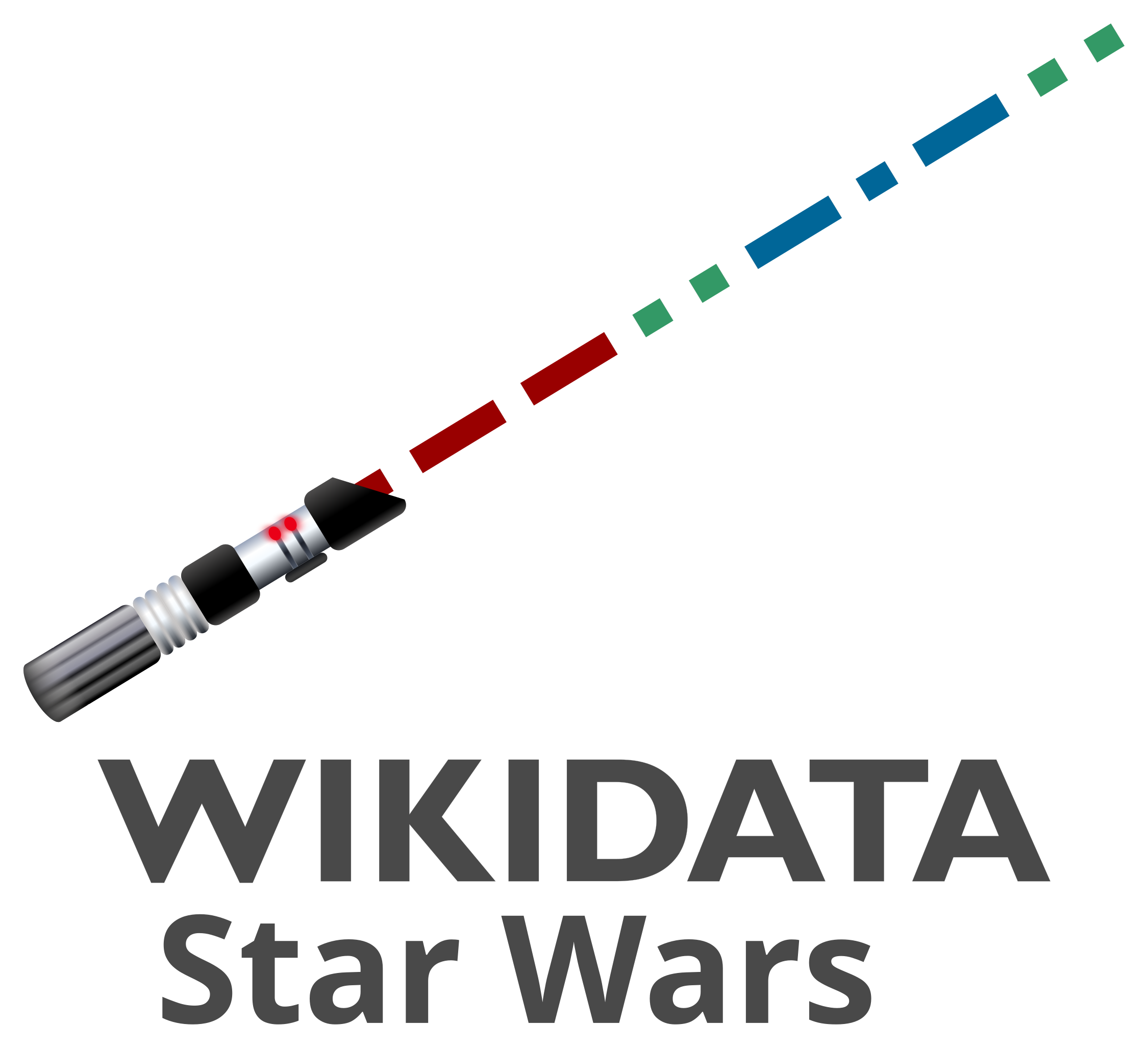 Wikipedia:WikiProject Star Wars - Wikipedia