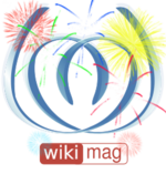 Wikimag